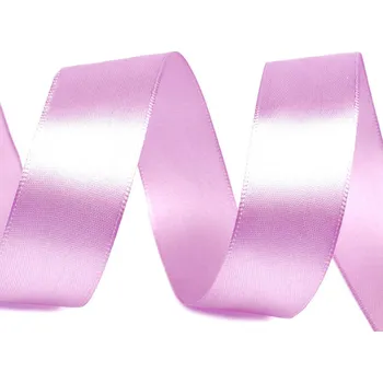 Stuha Atlasová stuha svazky po 5 m šíře 20 mm