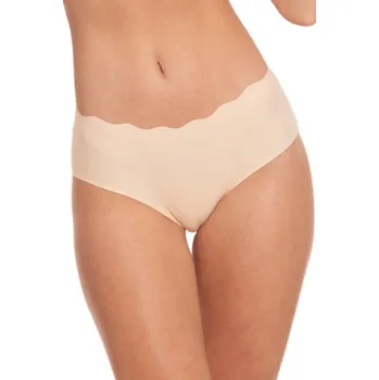Kalhotky Moraj BCL750-100 barva:béžová XL