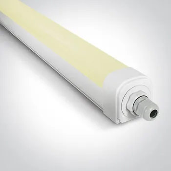 Průmyslové svítidlo Schrack Sch-LID17678--