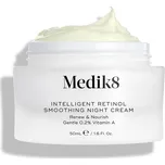 Intelligent Retinol® Smoothing Night Cream