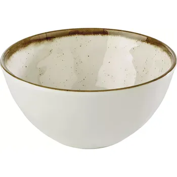 APS Stone Art mísa, objem: 0,60 litru, výška: 75 mm, průměr: 150 mm