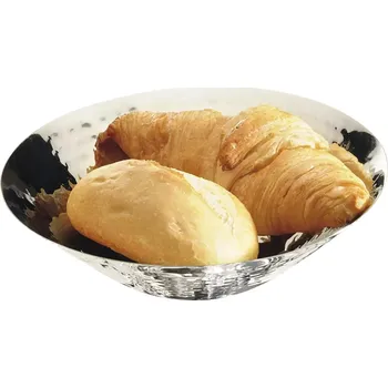 APS Miska na chléb/ovoce, výška: 55 mm, průměr: 200 mm