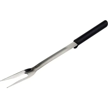 Příbor APS Stop-Tools masová vidlička, délka: 380 mm