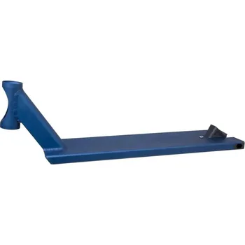 Koloběžka Deska STRIKER Gravis L | 560x152mm | 22x6" | MIDNIGHT BLUE