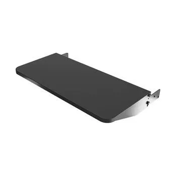 Zahradní gril Traeger Pellet Grills LLC FOLDING FRONT SHELF - PRO 575 | IRONWOOD 650