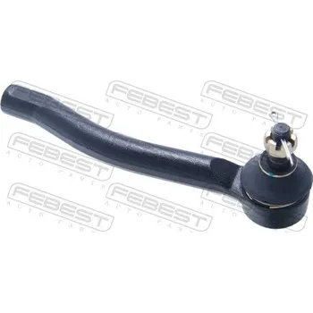 Táhlo řízení Hlava příčného táhla řízení FEBEST 0221-F15LH