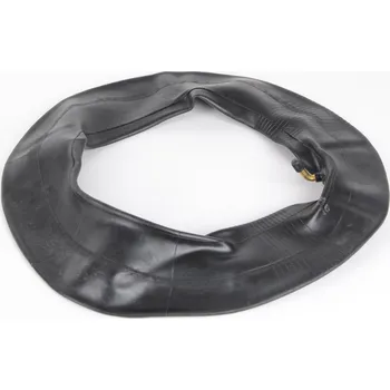 Kolečko Duramot - S500/700 duše - náhradní díl k elektrickému kolečku