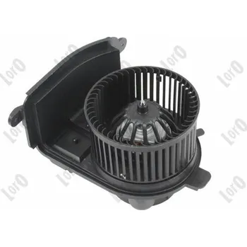 Vnitřní ventilátor ABAKUS 042-022-0015