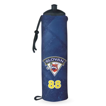 Láhev Kappa Fan termoobal Ústí modrá