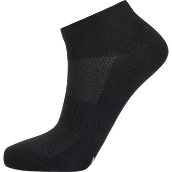 Pánské termo ponožky Dámské ponožky Athlecia Comfort-Mesh Sustainable Low Cut Sock 3-Pack Velikost: 35-38