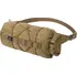 Helikon-Tex Foxhole Bag TB-FOH-NL 4,5 l