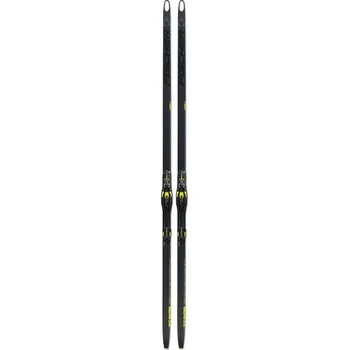 Fischer Sports RCS Skate Plus Stiff…