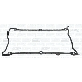 Těsnění motoru Těsnění, kryt hlavy válce AJUSA 11065600