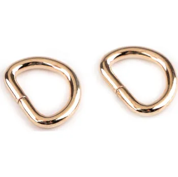 Polokroužek šíře 15 mm