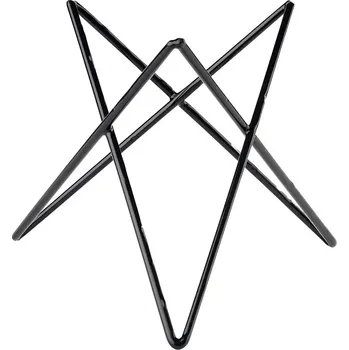 APS Prisma Buffetový stojan, výška: 200 mm, průměr: 260 mm