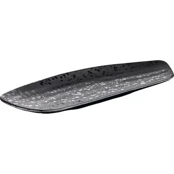 APS Glamour Podnos, výška: 30 mm, délka: 300 mm, šířka: 110 mm