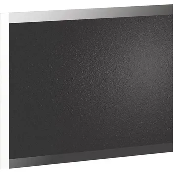 BARTSCHER IF-100 Lepící folie