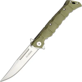 Cold Steel Luzon Medium, Olive