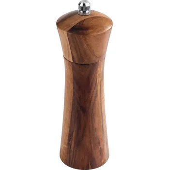 Kuchyňský mlýnek APS Urban mlýnek na pepř, výška: 170 mm, průměr: 50 mm