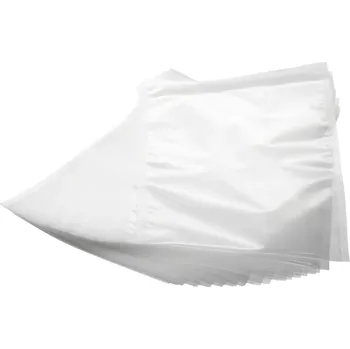 Dóza na potraviny BARTSCHER Vakuové sáčky