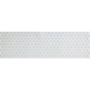 chlebník APS Valo Antiskluzová podložka, výška: 1 mm, délka: 520 mm, šířka: 150 mm