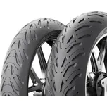 Michelin Road 6 150/70 ZR17 69 W Sportovní/Cestovní