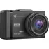 Kamera do auta Navitel R500 GPS