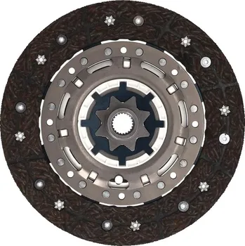 Spojka Lamela spojky KAMOKA DC086