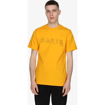 Nike M J PSG SS TEE 16076