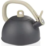 TESCOMA GrandCHEF 677464.00 2 l černá