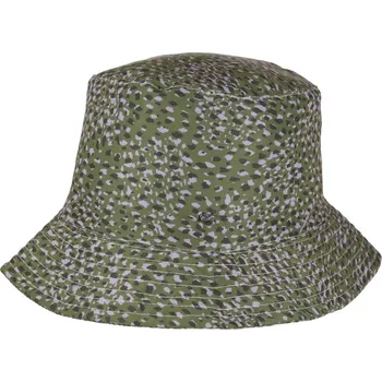 Kšiltovka Regatta Grey 1088947 S/M