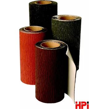 EASY-FORM 300mm hnědý