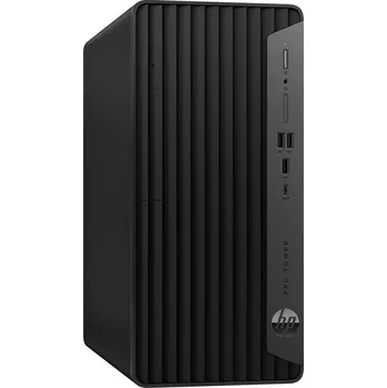 Stolní počítač HP Pro Tower 400 G9 (99Q29ET#BCM)