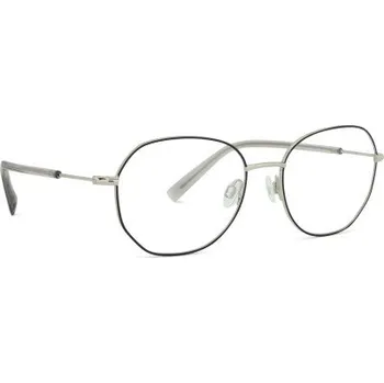 Brýlová obroučka Dioptrické brýle Esprit ET33502 538 52 Esprit