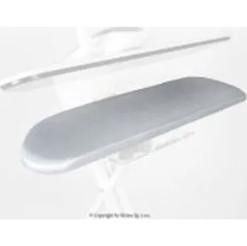 Příslušenství pro žehličku Náhradní potah pro žehlící lis Texi Apollo 101