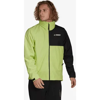 Pánská mikina adidas MT RR JACKET M