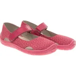 FARE BARE dětské sandály, velikost 28, artikl A5263251