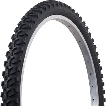 Plášť na kolo Plášť DURO HF-822 26x1,75 (47-559)