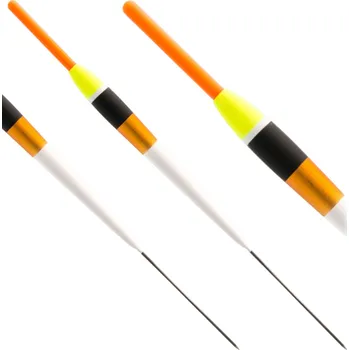 Signalizace záběru Kasia Splávek Mular Váha: 1g