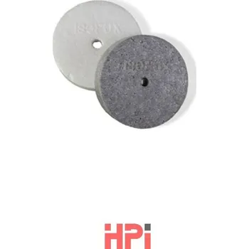 Hmoždinka Zátka EPS-QUICK bílá pro IsoFux Rocket/Rocket Wood