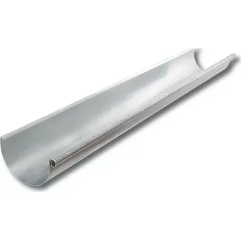 okap Okapový žlab pozinkovaný 333 mm