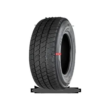 Berlin Tires ALL SEASON VAN 225/65 R16C 111R