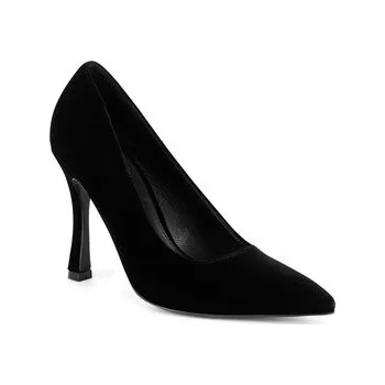 Dámská obuv Lodičky Jenny Fairy WYL3016-3 Černá 40