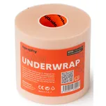Spophy Foam Underwrap podtejpovací molitanová páska 7 cm x 27 m béžová