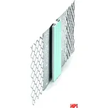 NAOBJ# profil 7007 - 300 cm