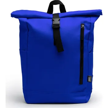 Městský batoh Batoh Dronte královská modrá (05) UNI