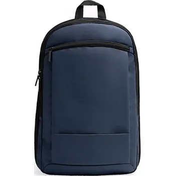 Městský batoh Batoh Binder námořnická modrá (55) UNI