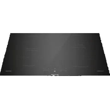 Varná deska Indukční varná deska Gorenje GI641BCS