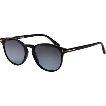 TOM FORD | Tom Ford 1097 | černá