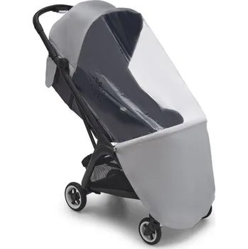 Pláštěnka Bugaboo Butterfly